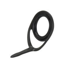 Fuji Guides Series KT Stainless Steel