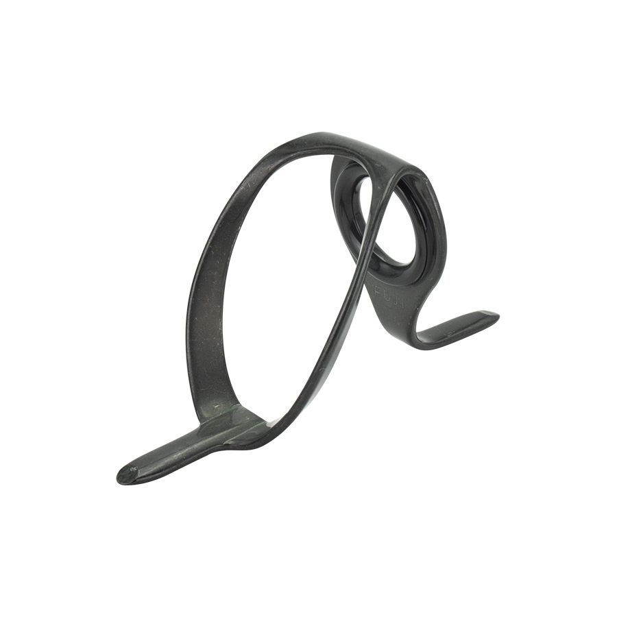 Fuji Guides Series LRX Stainless Steel