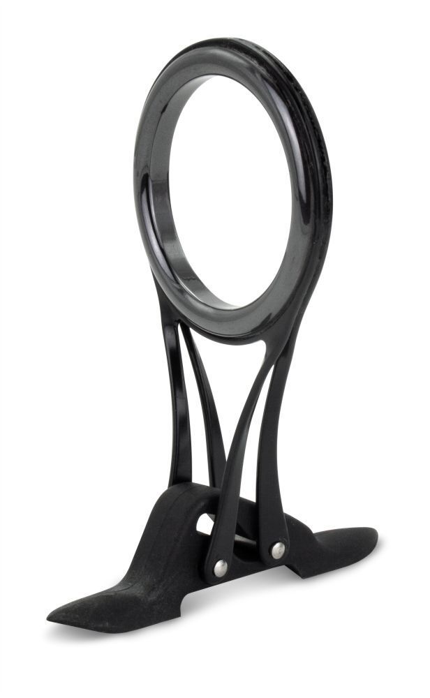 ANELLI TITANIA Serie BWFDG