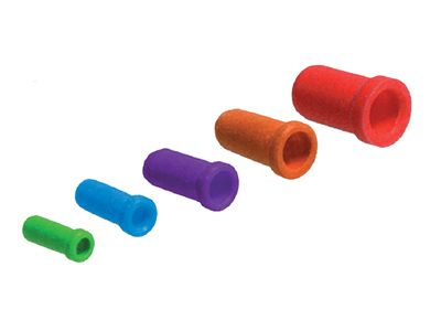 Fun Fishing Internal Bushings