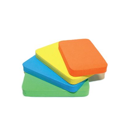 AVVOLGILENZA RETTANGOLARE