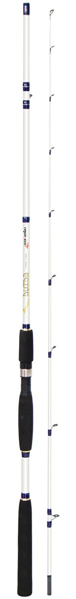 CANNE MAJORTECH  Serie, EGING