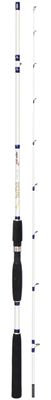 CANNE MAJORTECH  Serie, EGING