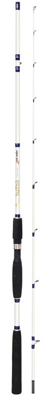 CANNE MAJORTECH  Serie, EGING