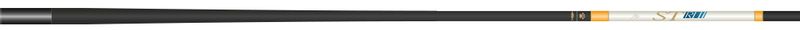 Saltwater Fishing Rods Series MOUNTED ALCONITE By Fabio Zeni