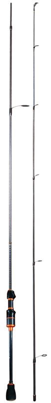 CANNE  MAJORTECH Serie, MIZUKI