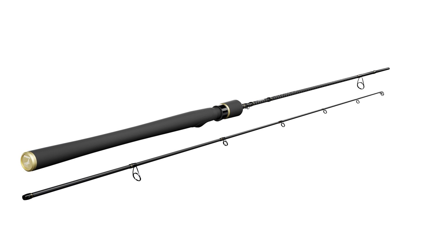 SPORTEX  CURVE RS-2