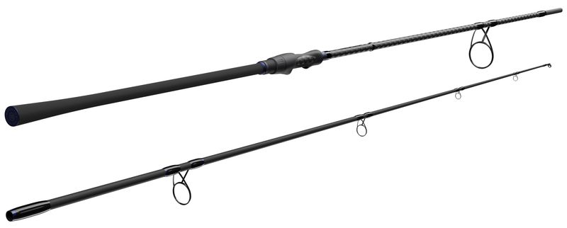 SPORTEX INVICTUS CARP CS-2