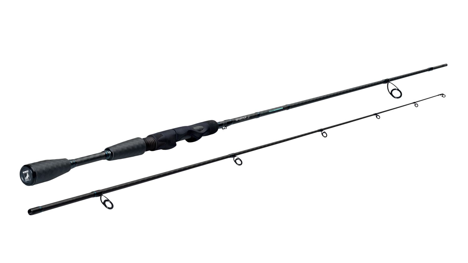 SPORTEX  CURVE RS-2