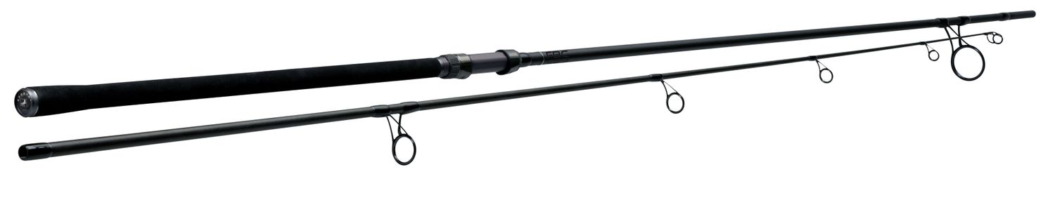 SPORTEX F.B.C. CS-3 CARP