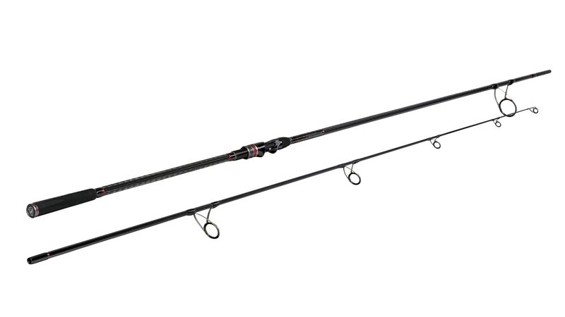 SPORTEX REVOLT CARP