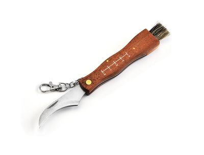 COLTELLO PER FUNGHI