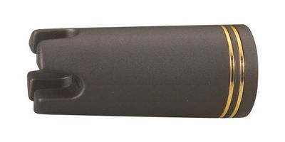 Fuji Gimbal Butt Cap GC Accessories