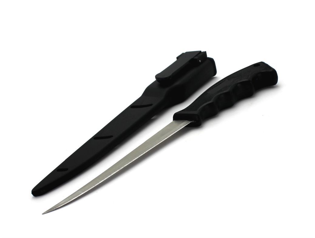 COLTELLO SFILETTATORE​