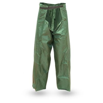 Waterproof Thigh Waders