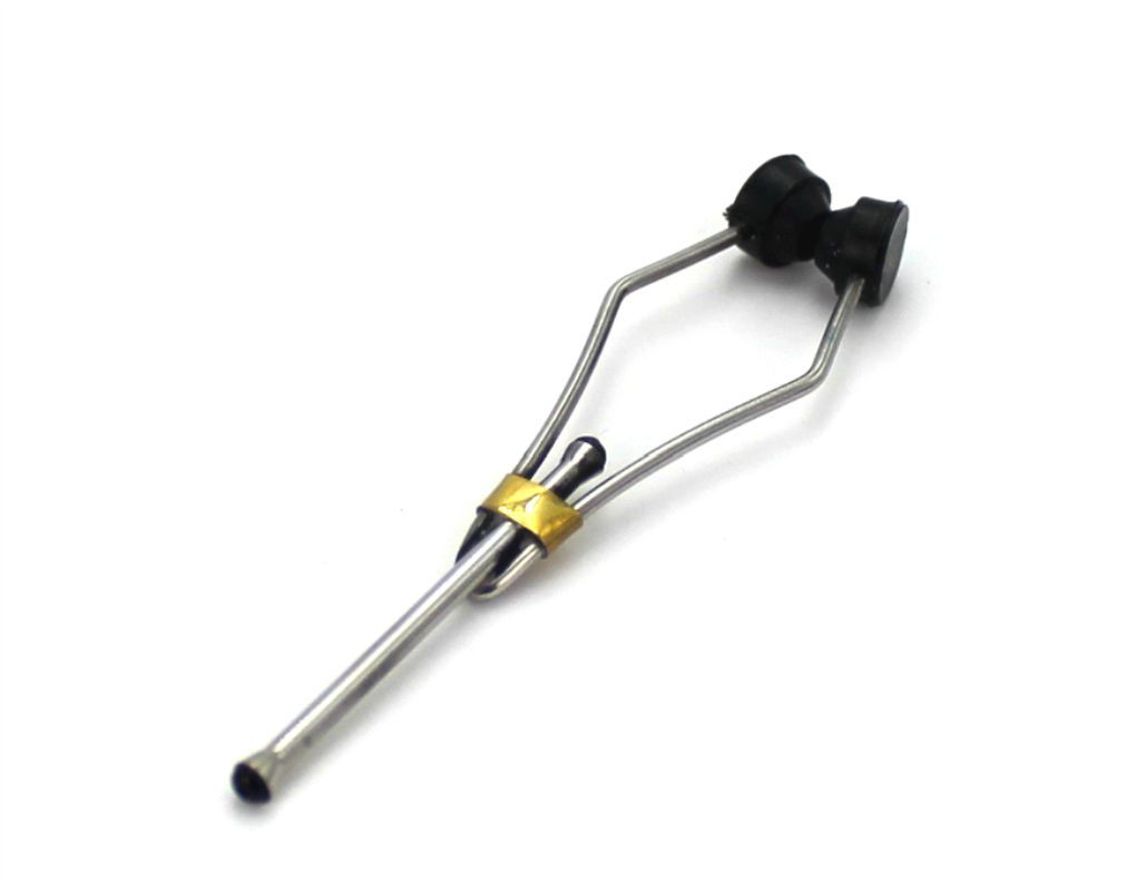 CROWN Serie, BOBINATORE DERLING