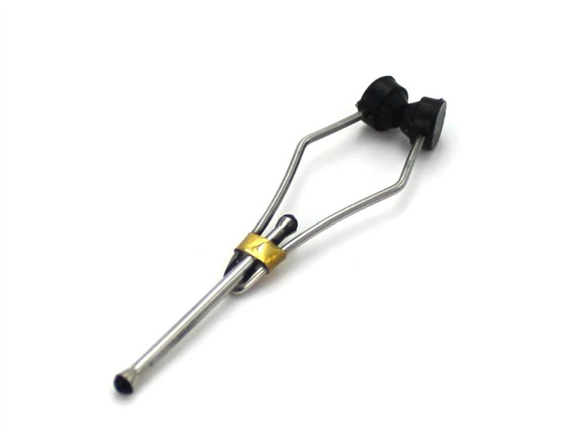 CROWN Serie, BOBINATORE DERLING
