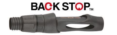 Portamulinelli Tubolari Fuji Serie TVS, Modello: TJS Misura 16-15