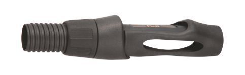 Fuji TVS Pype Type Reel Seat, Modello: TS Misura 16-15.0