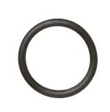 Fuji Hook Keeper EHKM/AB Series, Modello: O-RING EHKMS/H-mm 5 &gt;9