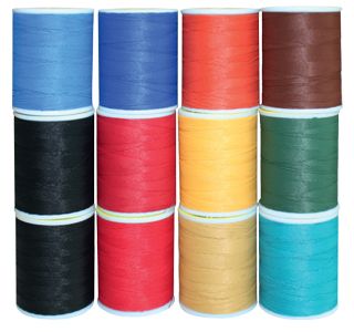 Ligature Threads Assorted Kit Thread, Modello: Tipo NOCP Spessore 30 # mm