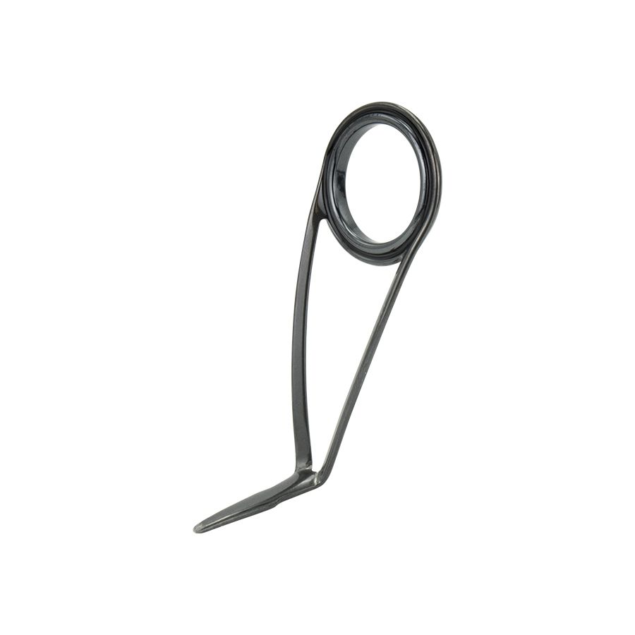 Anelli Fuji Serie KL-L,M,H Acciaio Inox, SIZE: 4.5L, RING - FRAM: Sic - Shiny Gray