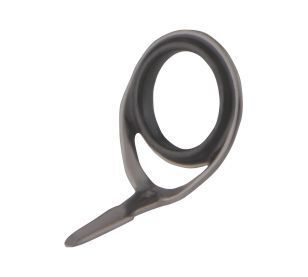 Anelli Fuji Serie KT Titanio, SIZE: 3, RING - FRAM: TORZITE - DARK GREY