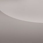 CIERRE Serie,  LENTI CLIP MELBOURNE, Colore Lenti: GREY