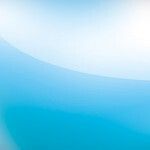 CIERRE Serie,  OCCHIALI MAVERICK, Colore Lenti: BLUE MIRROR