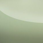 CIERRE Serie,  OCCHIALI BAJA, Colore Lenti: GREEN