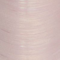 CROWN Serie, PEARL TINSEL, Colore: Pearl Rainbow Misura Small