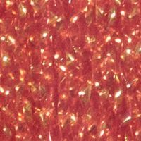 CROWN Serie, CRYSTAL FLASH, Modello: Colore RED
