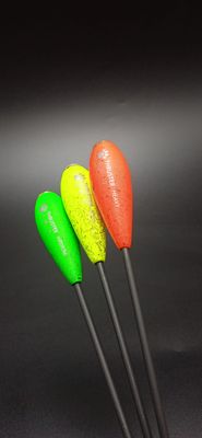 Floats &amp; Accessories