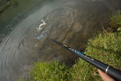 Fishing Accessories