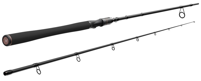 SPORTEX KEV NITRO RS-2