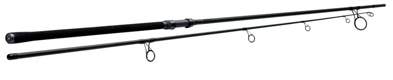 SPORTEX F.B.C. CS-3 CARP