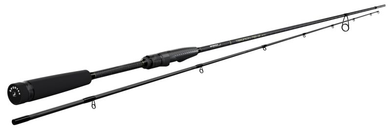SPORTEX PREMIUM TIBORON RS-3
