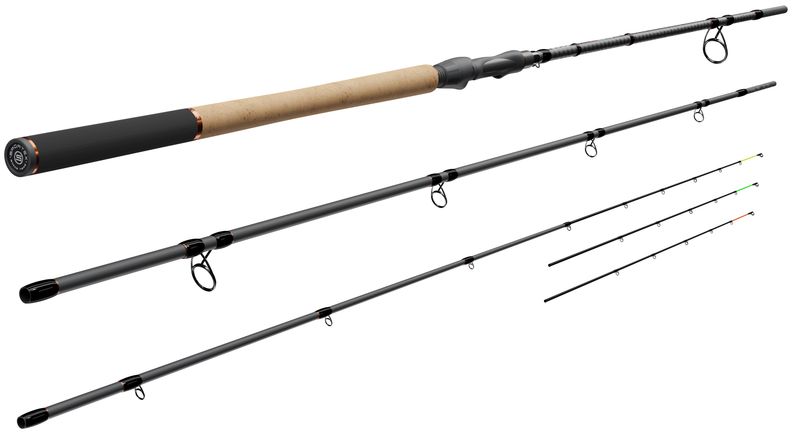 SPORTEX XCLUSIVE FEEDER RS-2