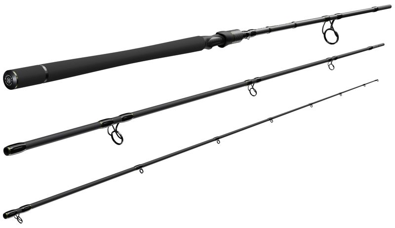 SPORTEX XCLUSIVE FLOAT XT