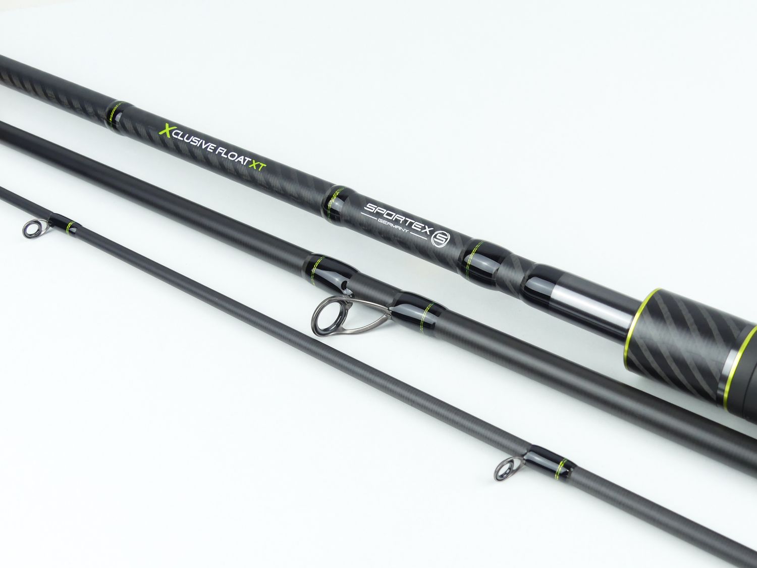 SPORTEX XCLUSIVE FLOAT XT