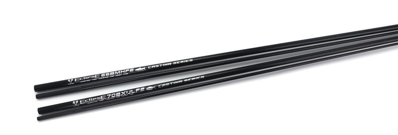 Blanks LYCAN Series ECLIPSE CASTING