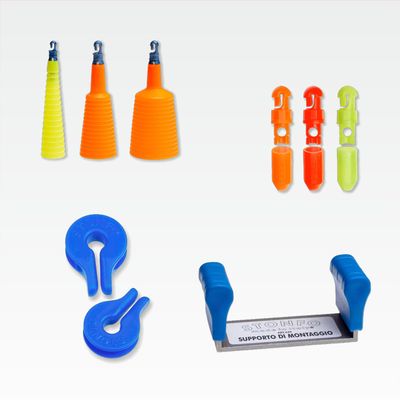 Stonfo Accessori