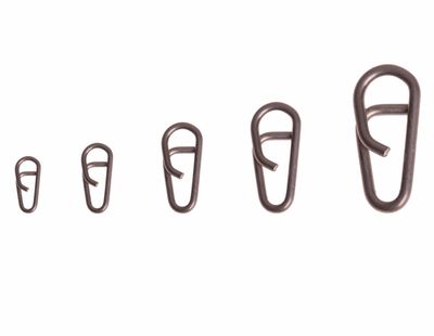 Quicklink Rounded Shape