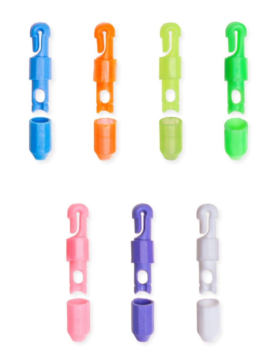 Apicale Super Elite