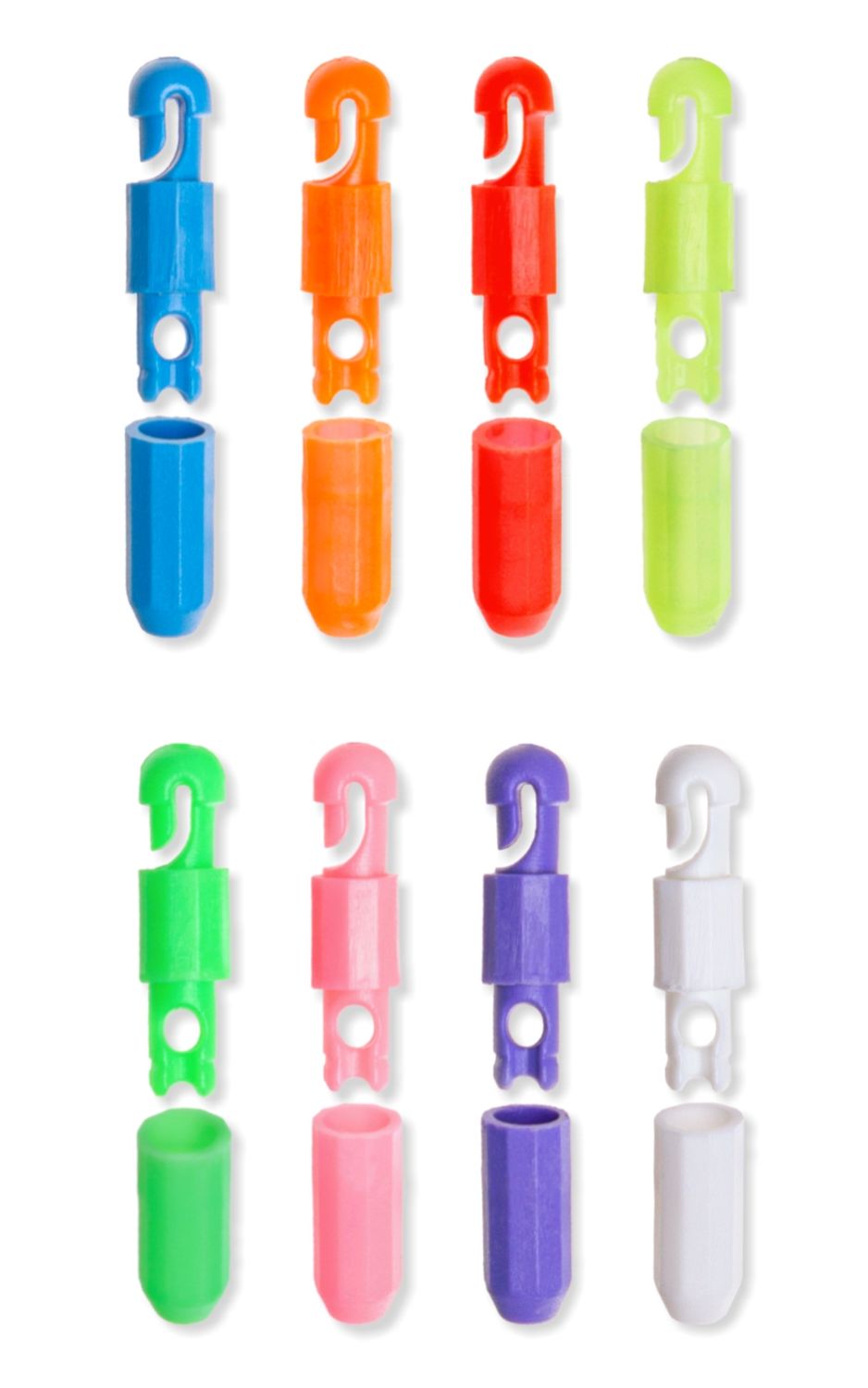 Apicale Super Maxi