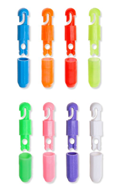 Apicale Super Maxi