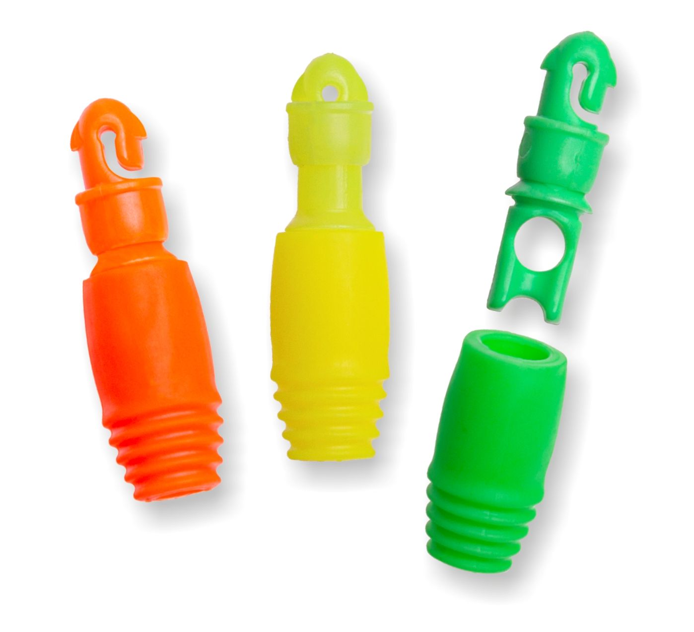 Apicale Softlink