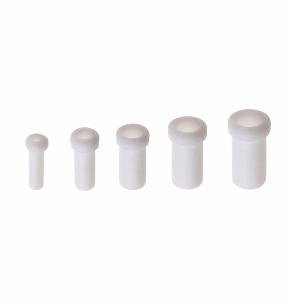 Tubolari Ptfe Interno