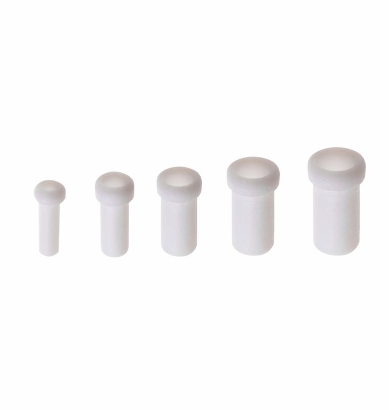 Tubolari Ptfe Interno