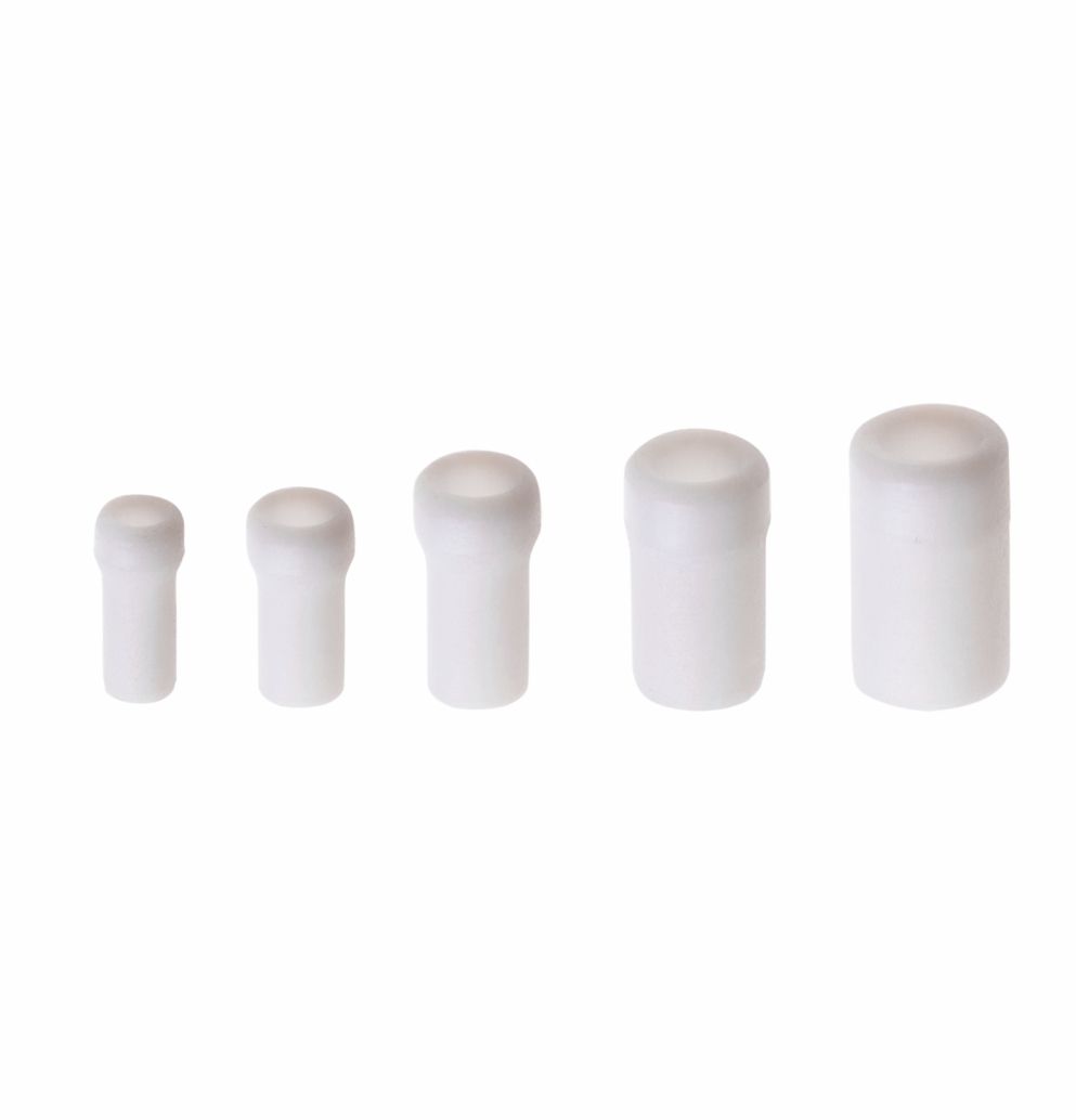Tubolari In Ptfe Maxi
